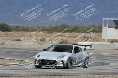 media/Nov-22-2025-Speed Ventures (Sat) [[a198746dab]]/4-Green Group/Session 2 (Turn 16)/